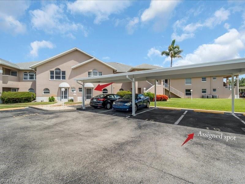 28 Cosmopolitan DR 15 photo 6