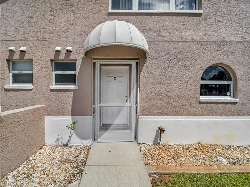 28 Cosmopolitan DR 15 photo 7