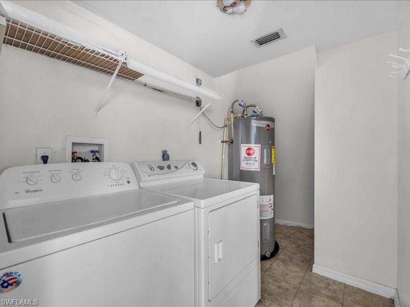 28 Cosmopolitan DR 15 photo 18