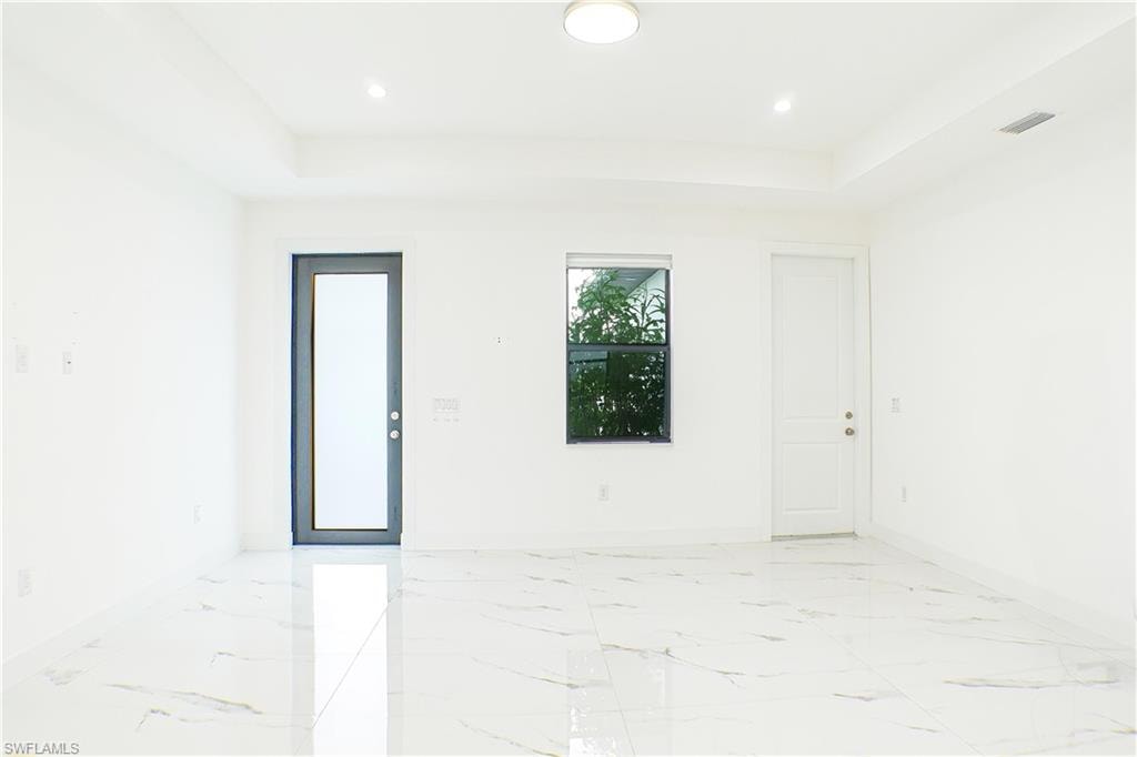 4145 68th AVE NE