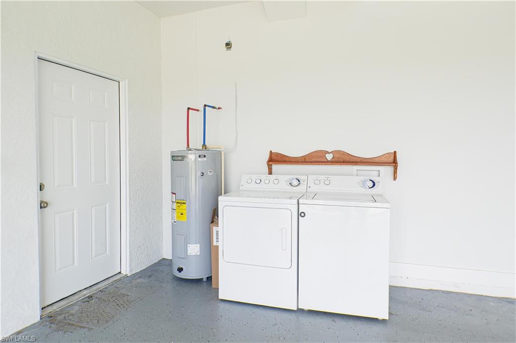 4145 68th AVE NE photo 18