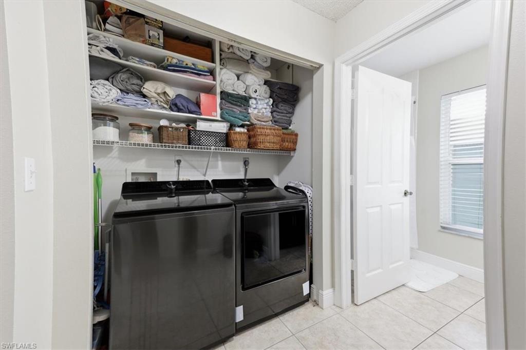 905 New Waterford DR 204 photo 26