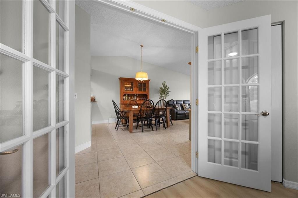 905 New Waterford DR 204 photo 22