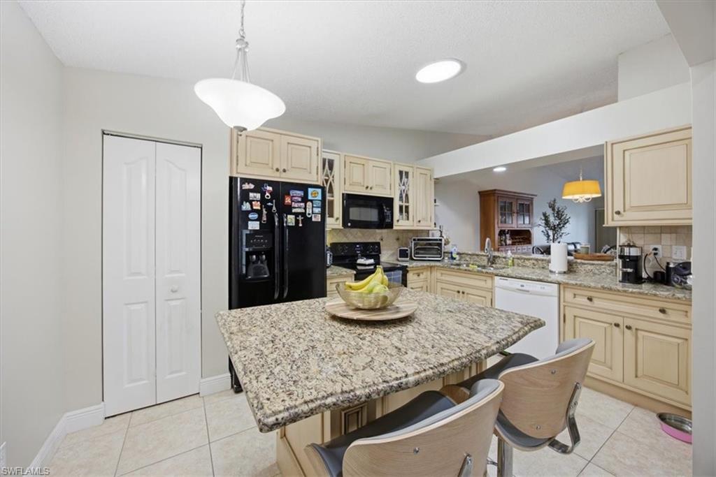 905 New Waterford DR 204