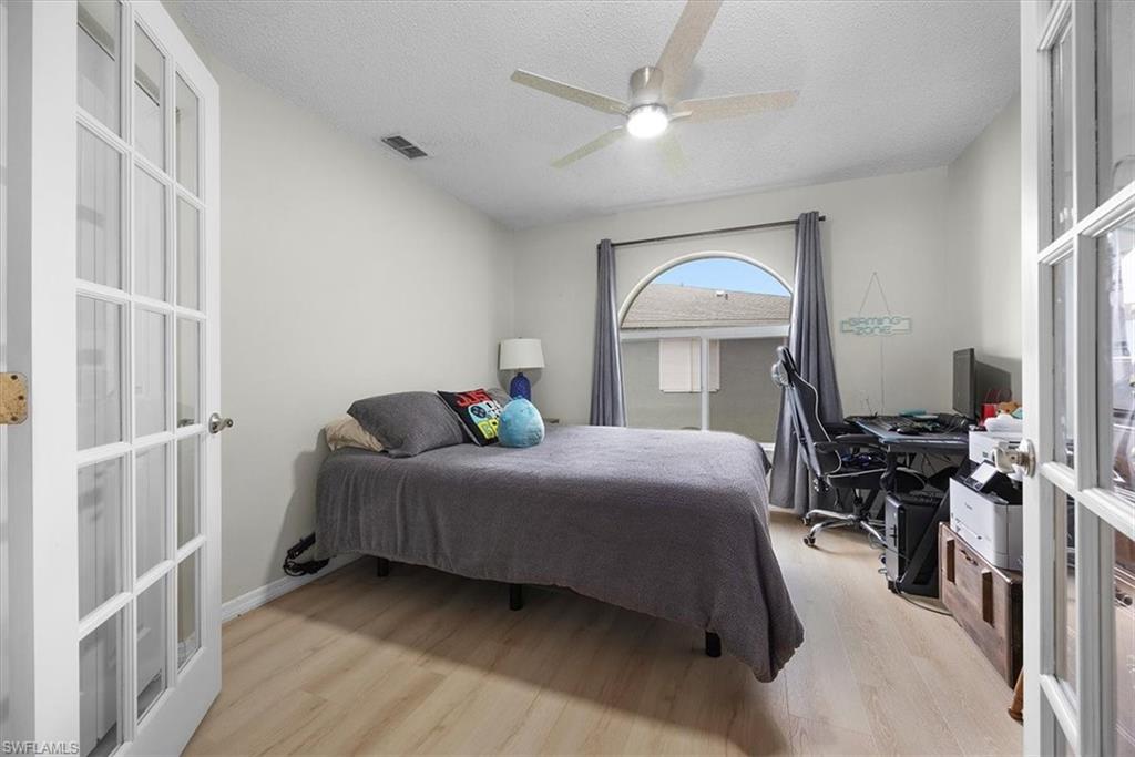 905 New Waterford DR 204 photo 20