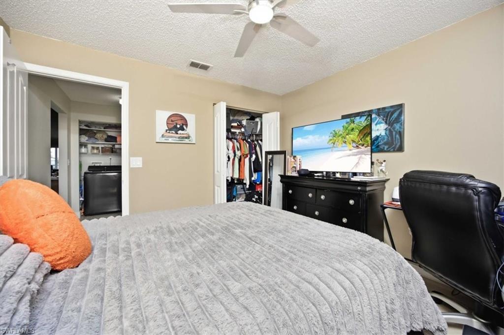 905 New Waterford DR 204 photo 24