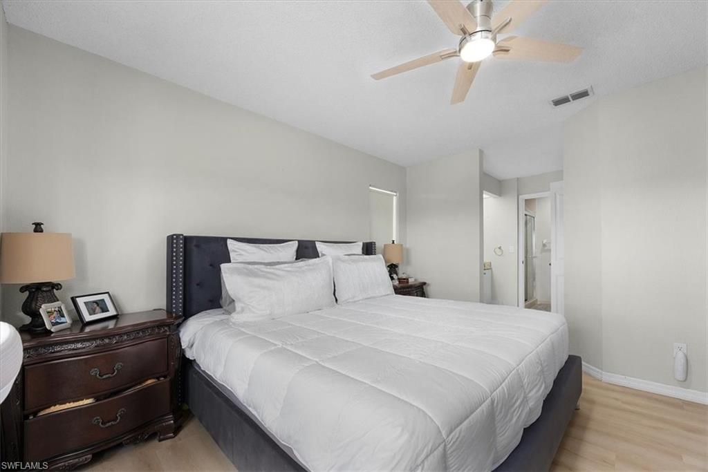 905 New Waterford DR 204 photo 15