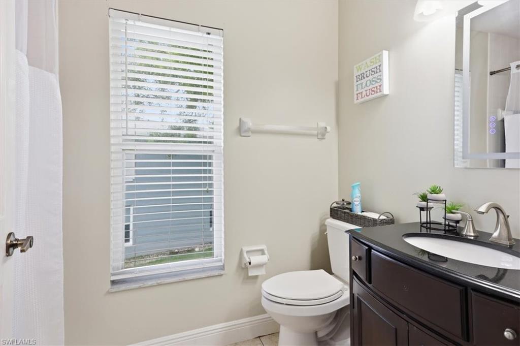 905 New Waterford DR 204 photo 25