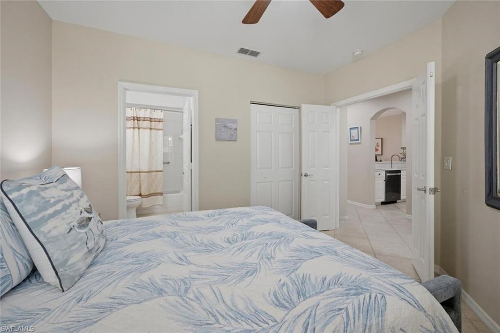 6305 Wilshire Pines CIR 503 photo 23