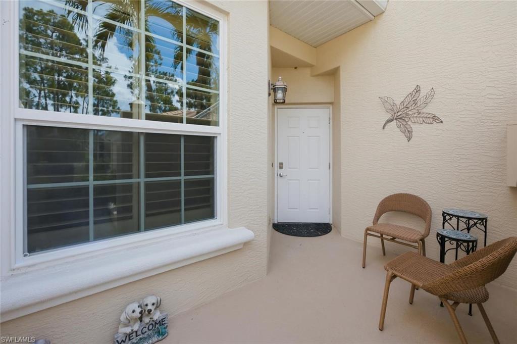 6305 Wilshire Pines CIR 503