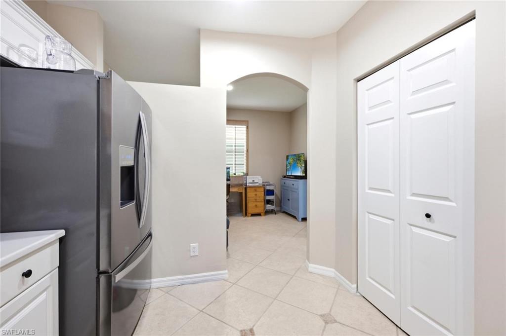 6305 Wilshire Pines CIR 503 photo 13