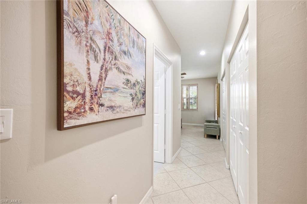 6305 Wilshire Pines CIR 503 photo 17