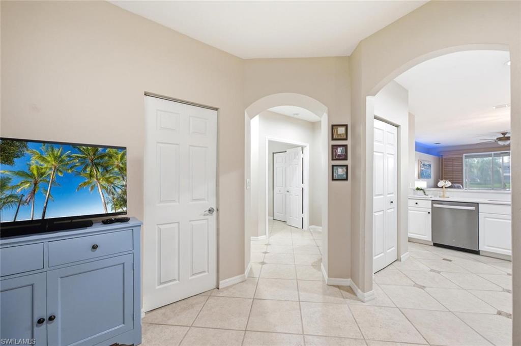 6305 Wilshire Pines CIR 503 photo 16
