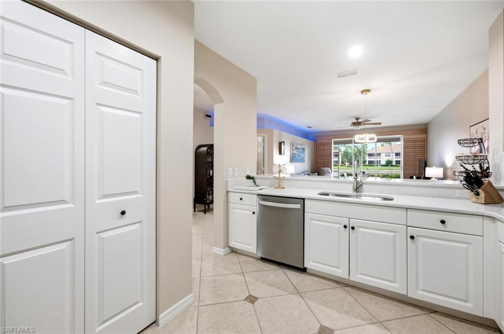 6305 Wilshire Pines CIR 503 photo 12
