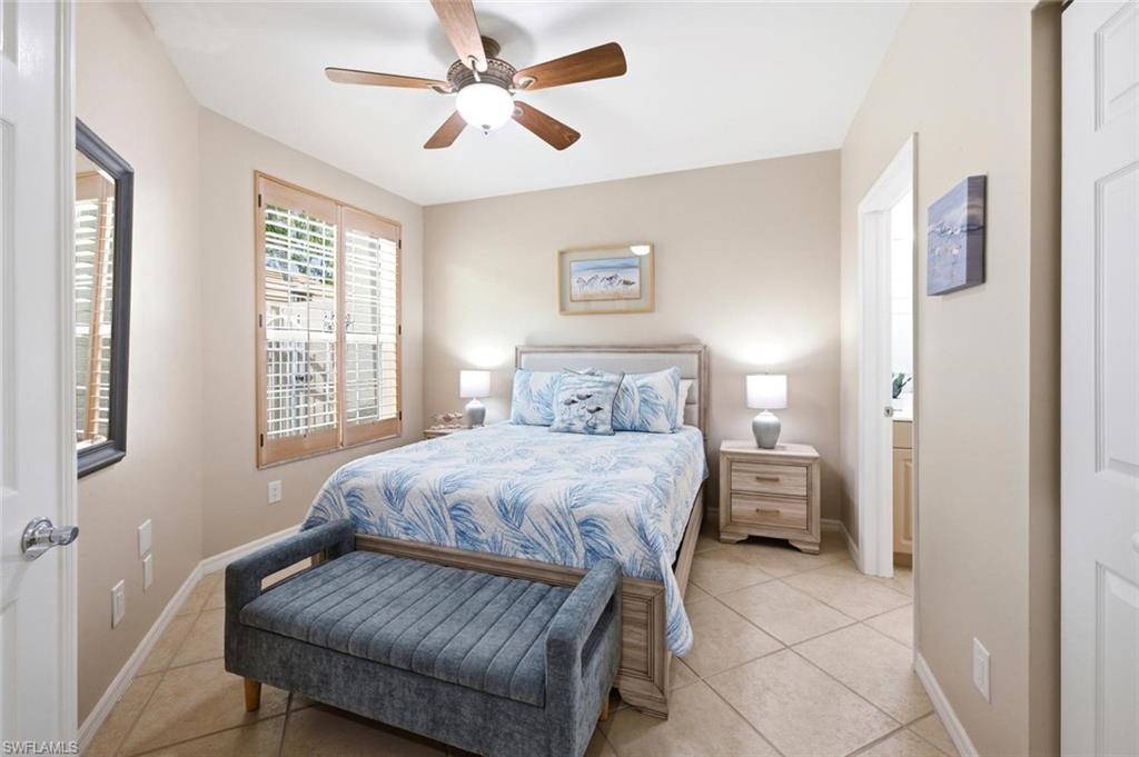 6305 Wilshire Pines CIR 503 photo 22