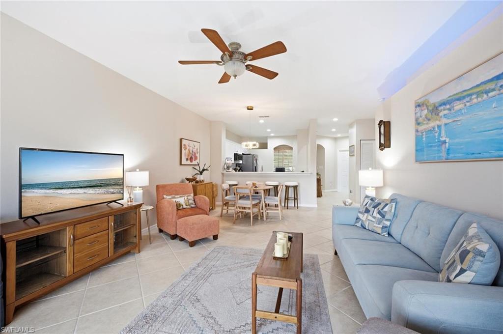 6305 Wilshire Pines CIR 503 photo 7