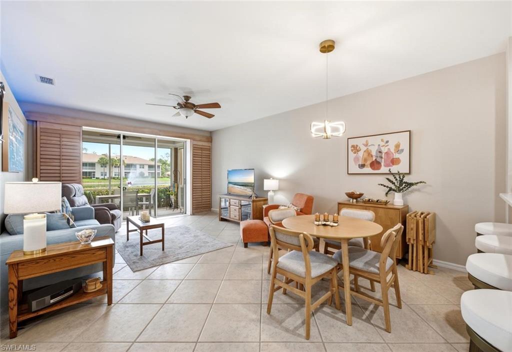 6305 Wilshire Pines CIR 503