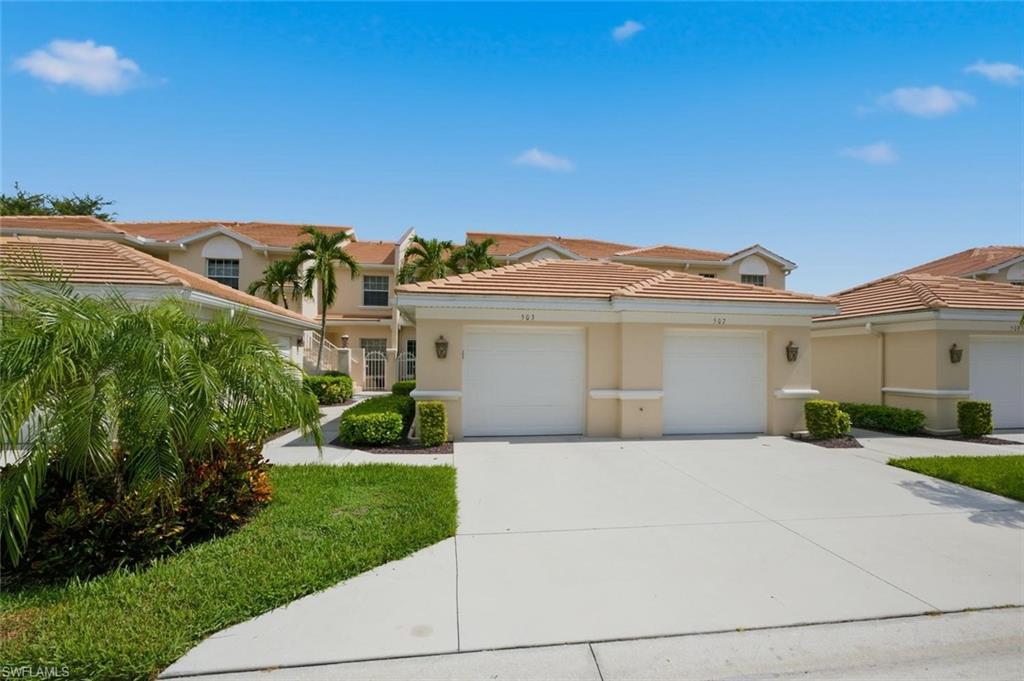 6305 Wilshire Pines CIR 503 photo 32