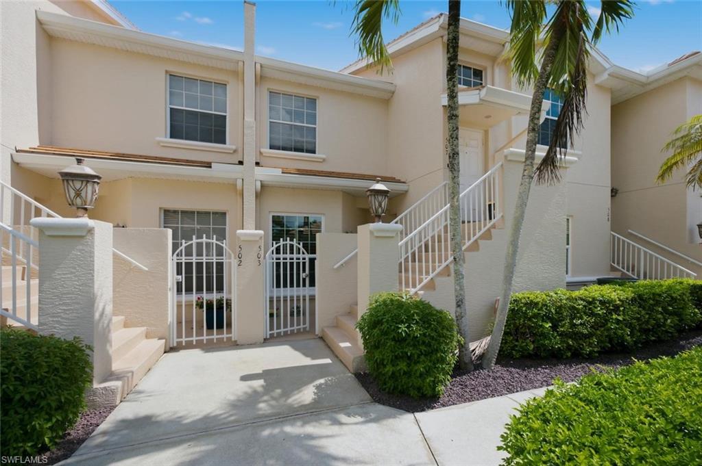 6305 Wilshire Pines CIR 503