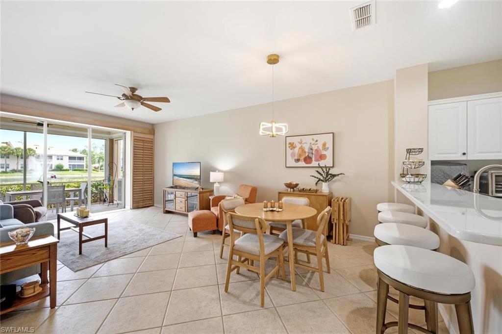 6305 Wilshire Pines CIR 503