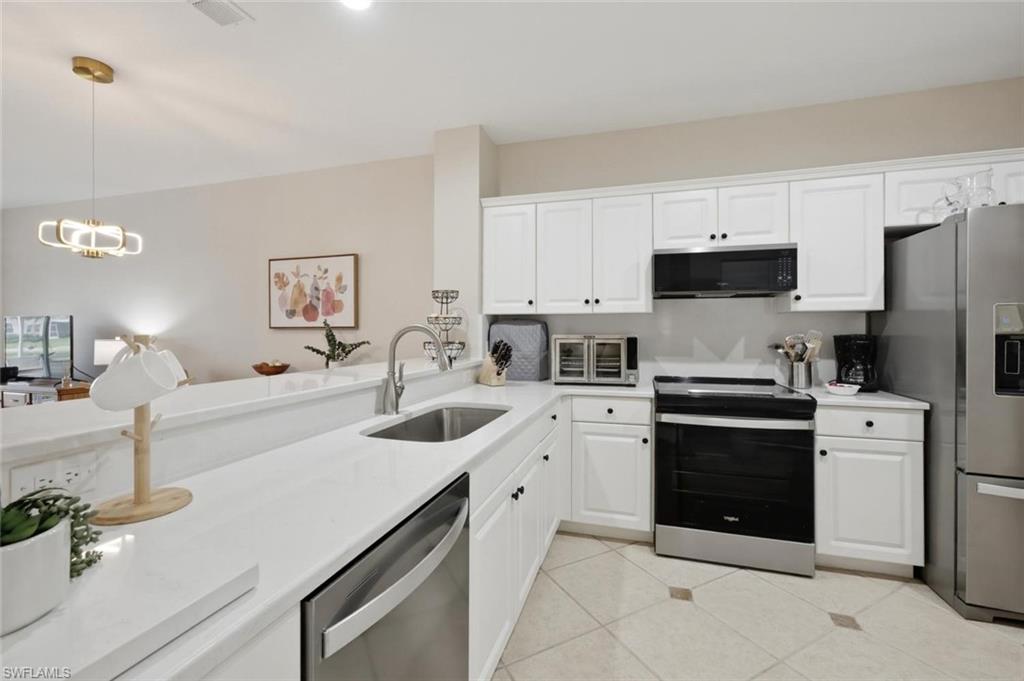 6305 Wilshire Pines CIR 503 photo 9