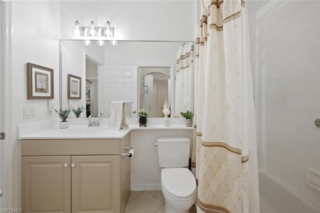 6305 Wilshire Pines CIR 503 photo 24