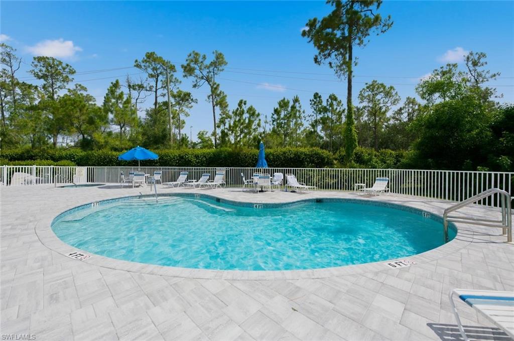 6305 Wilshire Pines CIR 503 photo 34