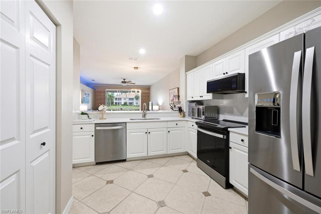 6305 Wilshire Pines CIR 503 photo 10