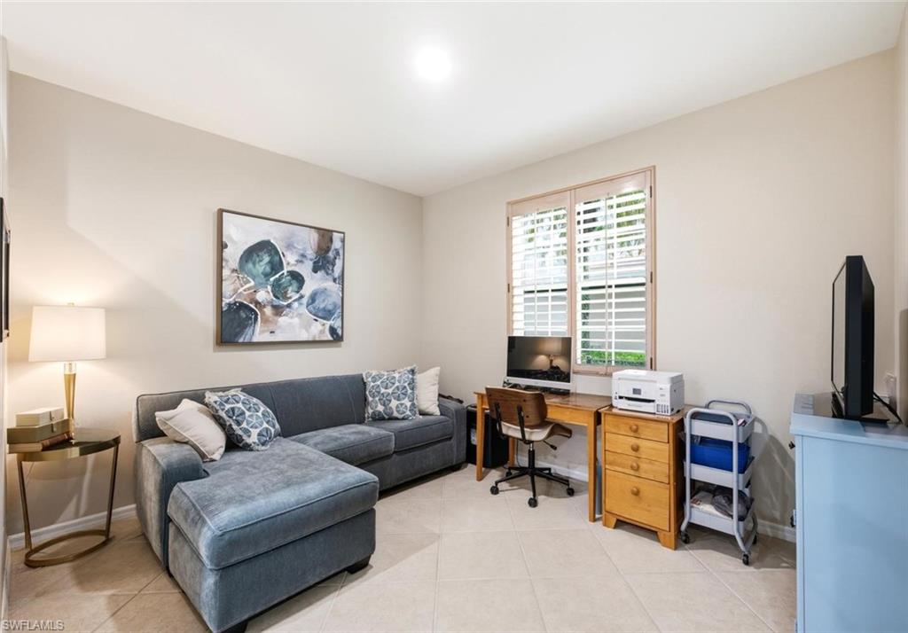 6305 Wilshire Pines CIR 503 photo 14