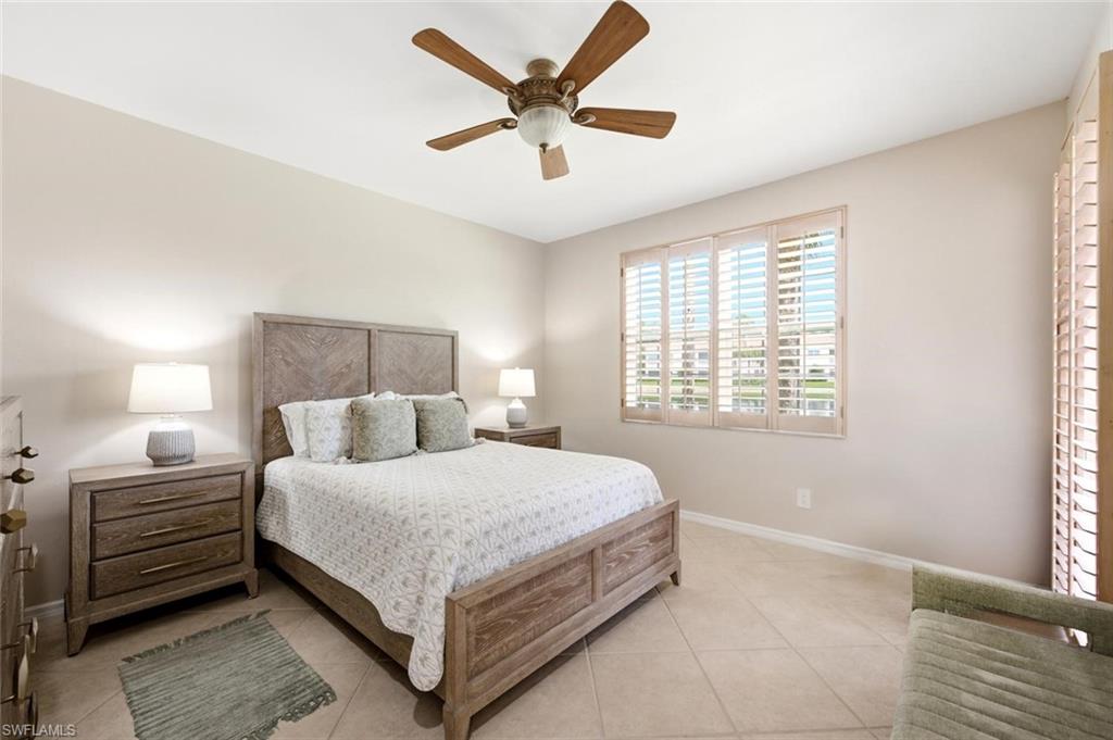 6305 Wilshire Pines CIR 503 photo 18