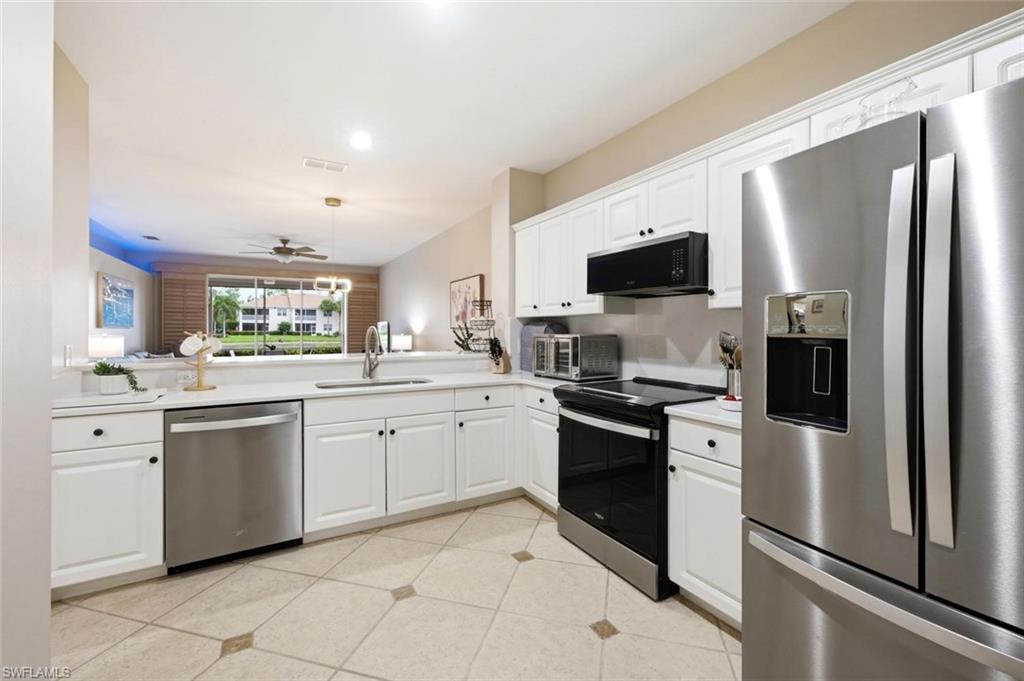 6305 Wilshire Pines CIR 503 photo 11