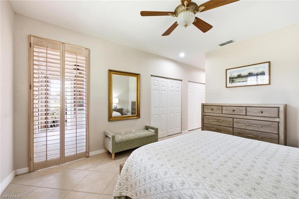 6305 Wilshire Pines CIR 503 photo 19