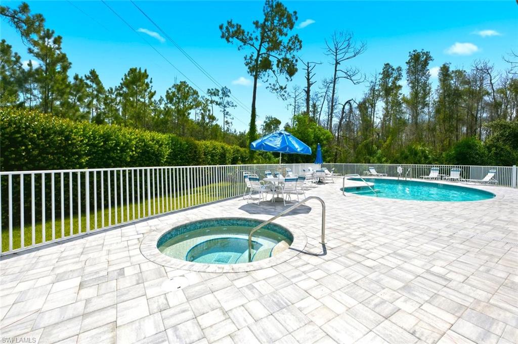 6305 Wilshire Pines CIR 503 photo 35