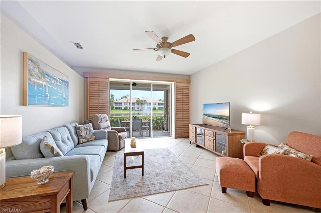 6305 Wilshire Pines CIR 503