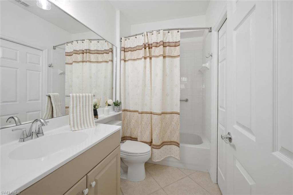 6305 Wilshire Pines CIR 503 photo 25