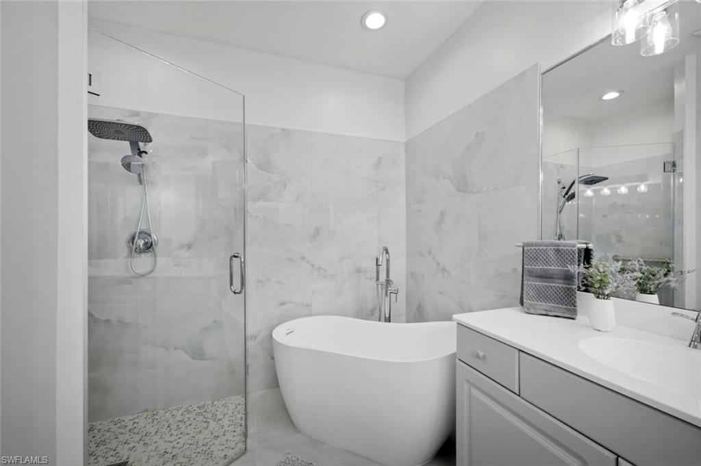 6305 Wilshire Pines CIR 503 photo 21