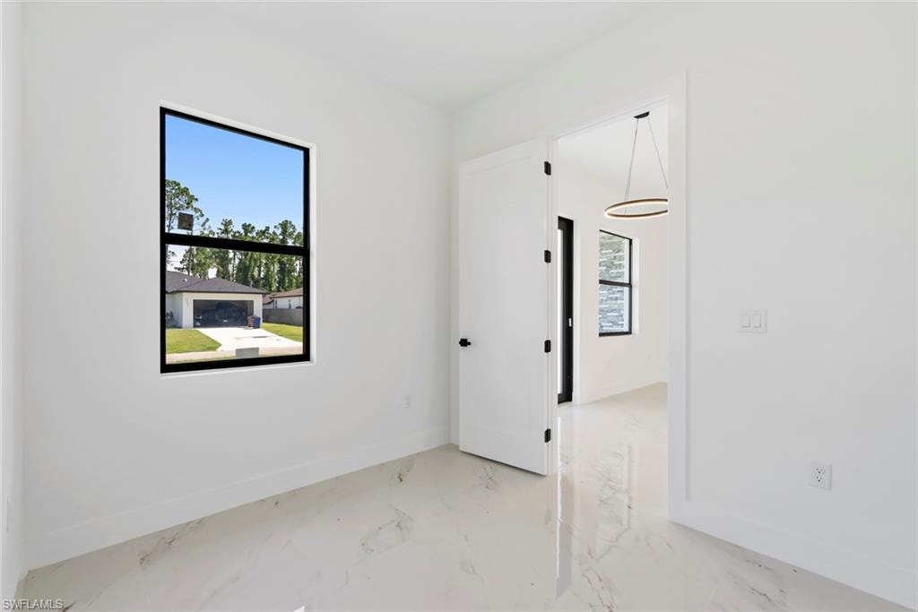 3203 21st ST W photo 23