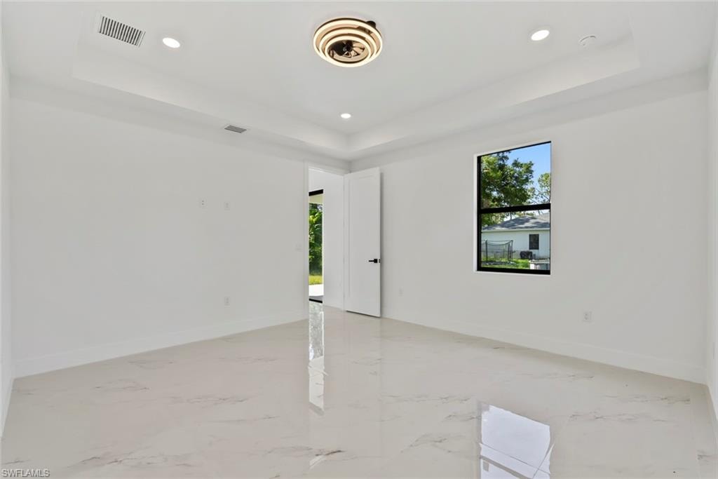 3203 21st ST W photo 12