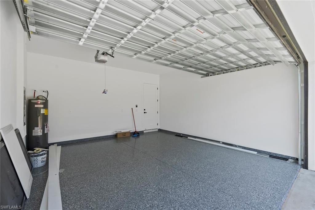 3203 21st ST W photo 25