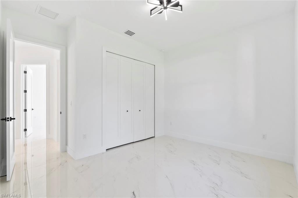 3203 21st ST W photo 21