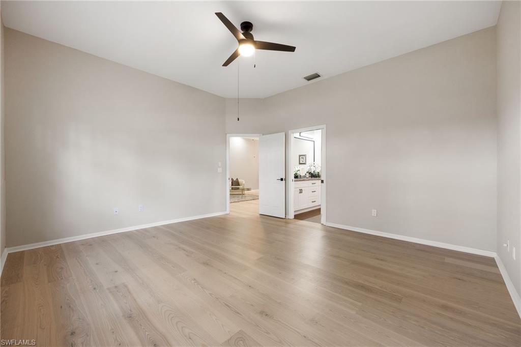 14233 Patty Berg DR photo 23