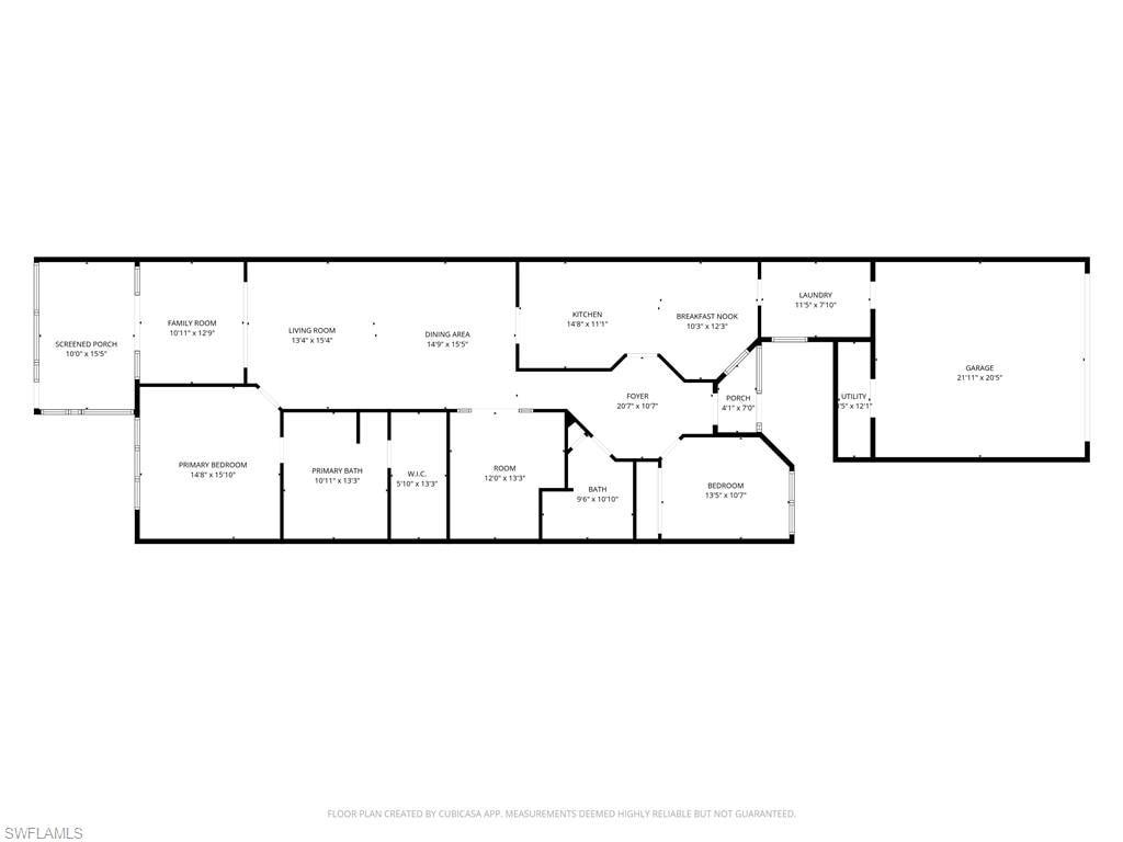 14233 Patty Berg DR photo 38