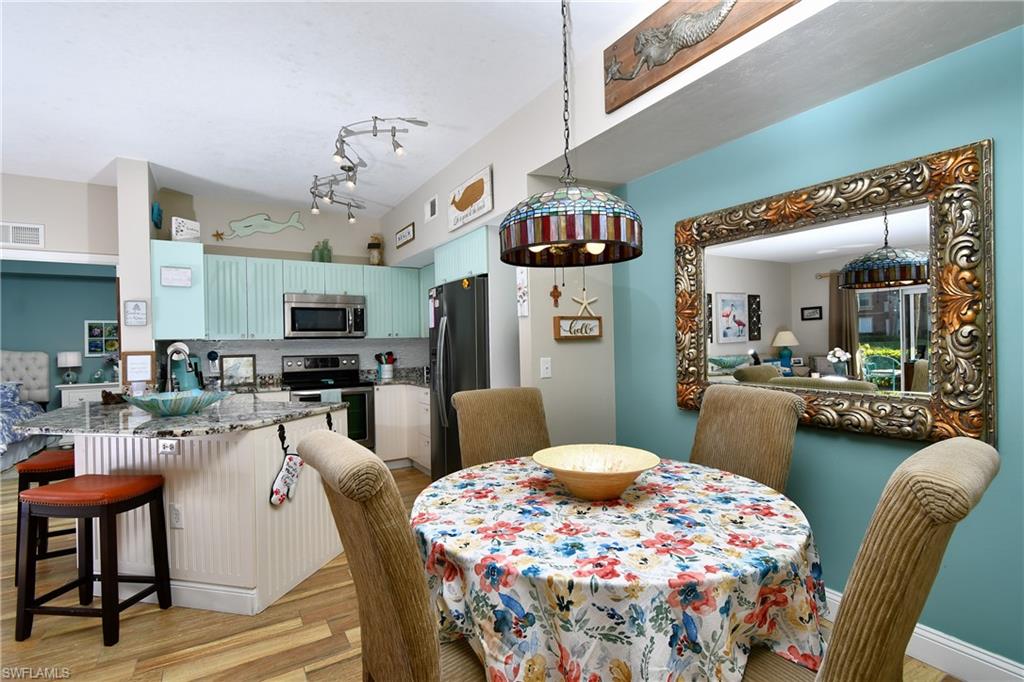 15655 Ocean Walk CIR 103