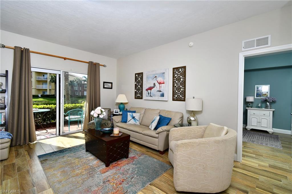 15655 Ocean Walk CIR 103 photo 6