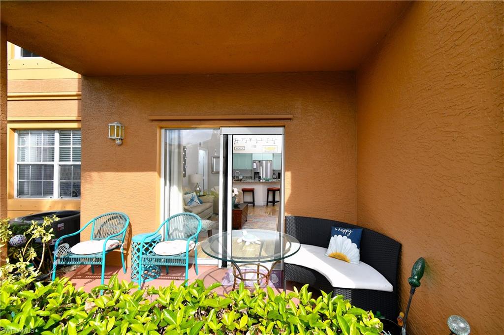 15655 Ocean Walk CIR 103 photo 13