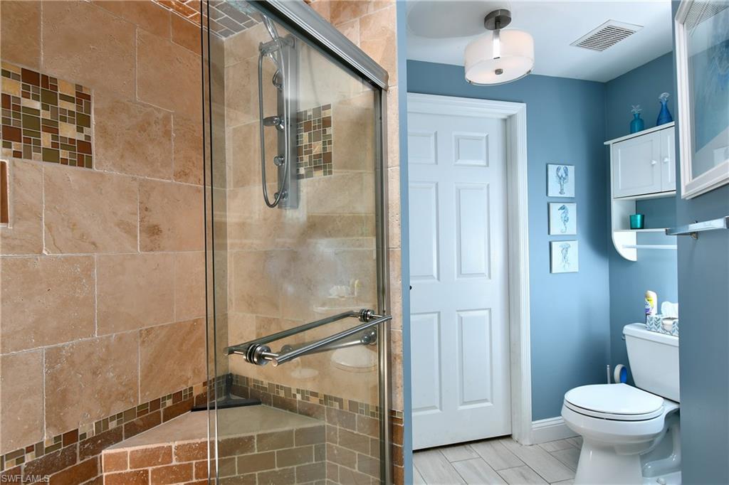 15655 Ocean Walk CIR 103 photo 12