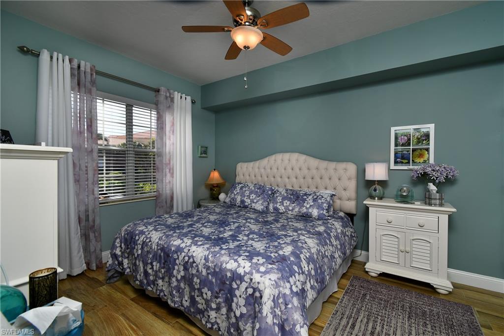 15655 Ocean Walk CIR 103 photo 7