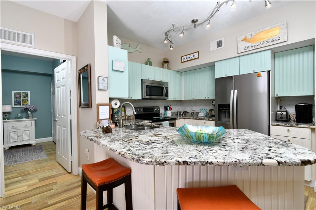 15655 Ocean Walk CIR 103