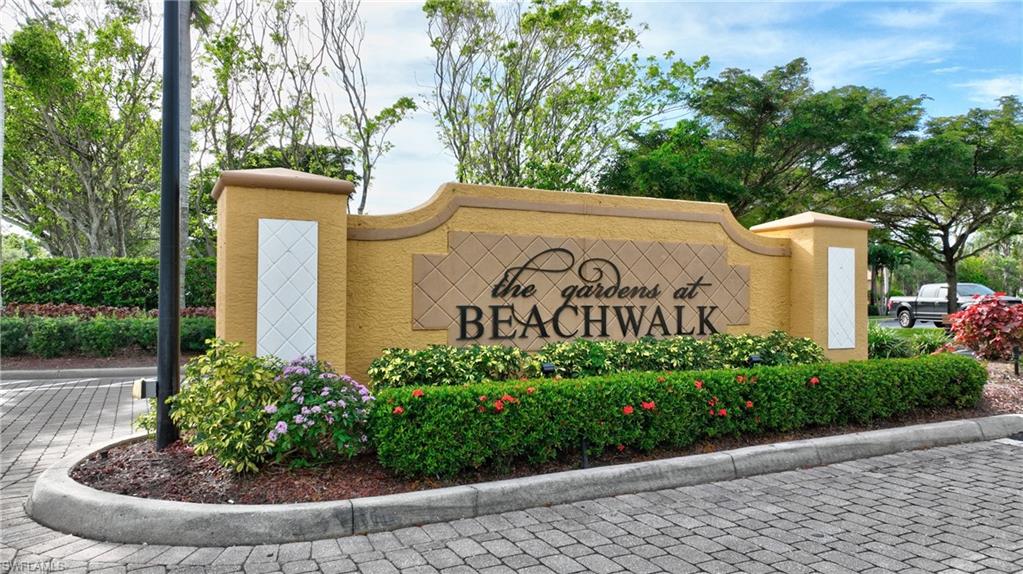 15655 Ocean Walk CIR 103