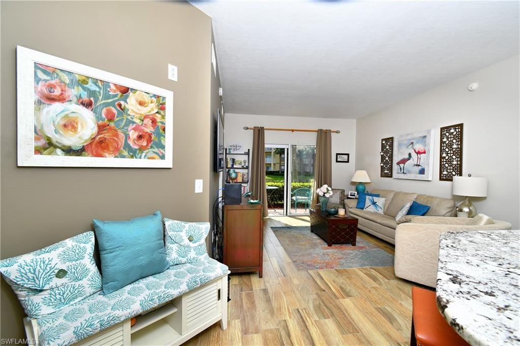 15655 Ocean Walk CIR 103